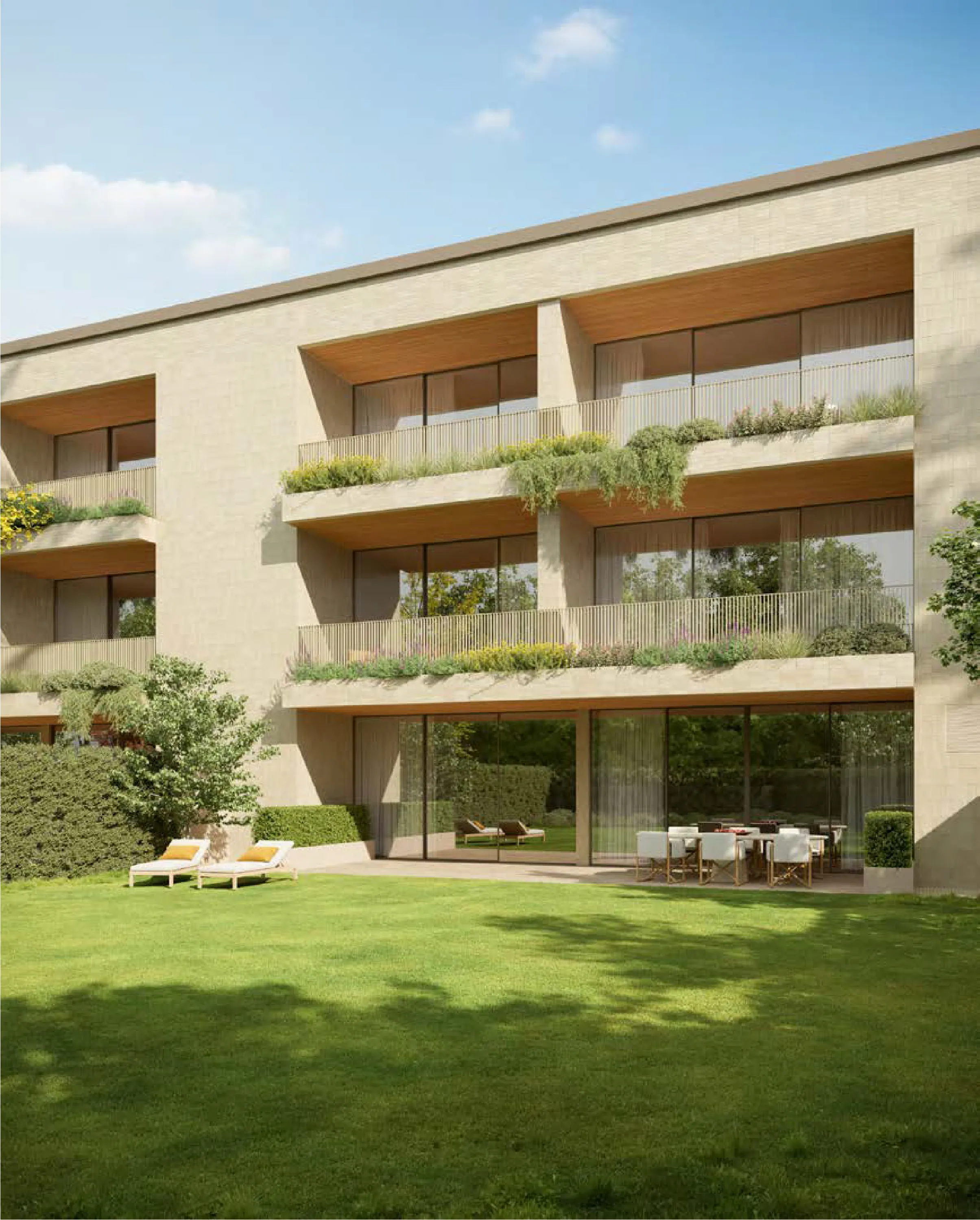 FOLIAGE Foz do Porto vista 4