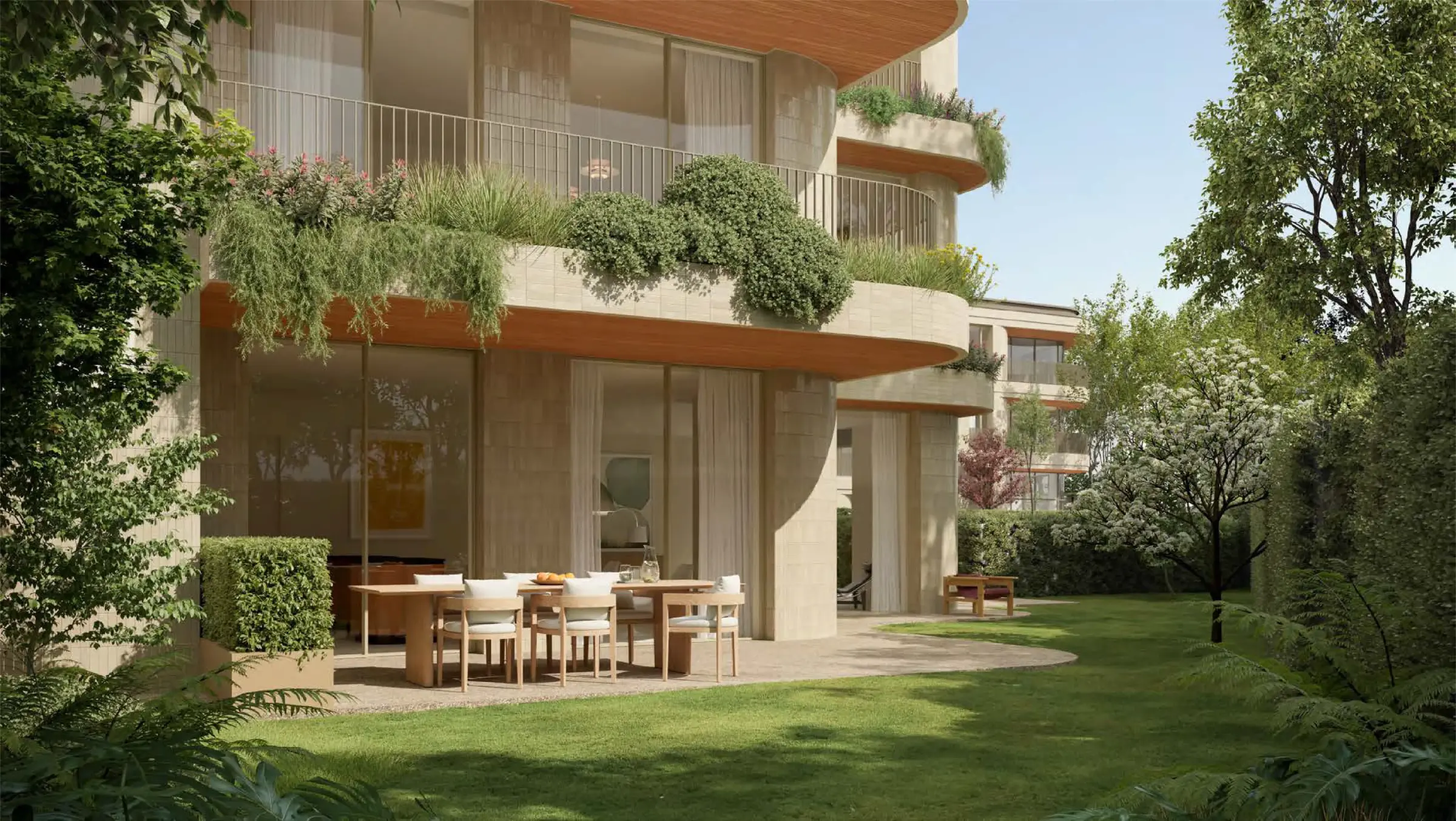 FOLIAGE Foz do Porto vista 8