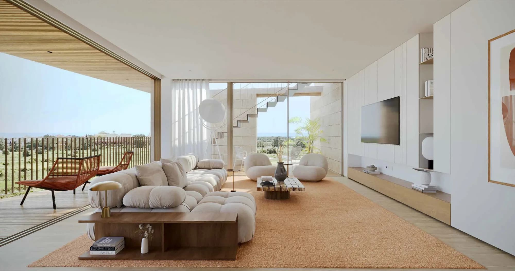 Sky Residences vista 2