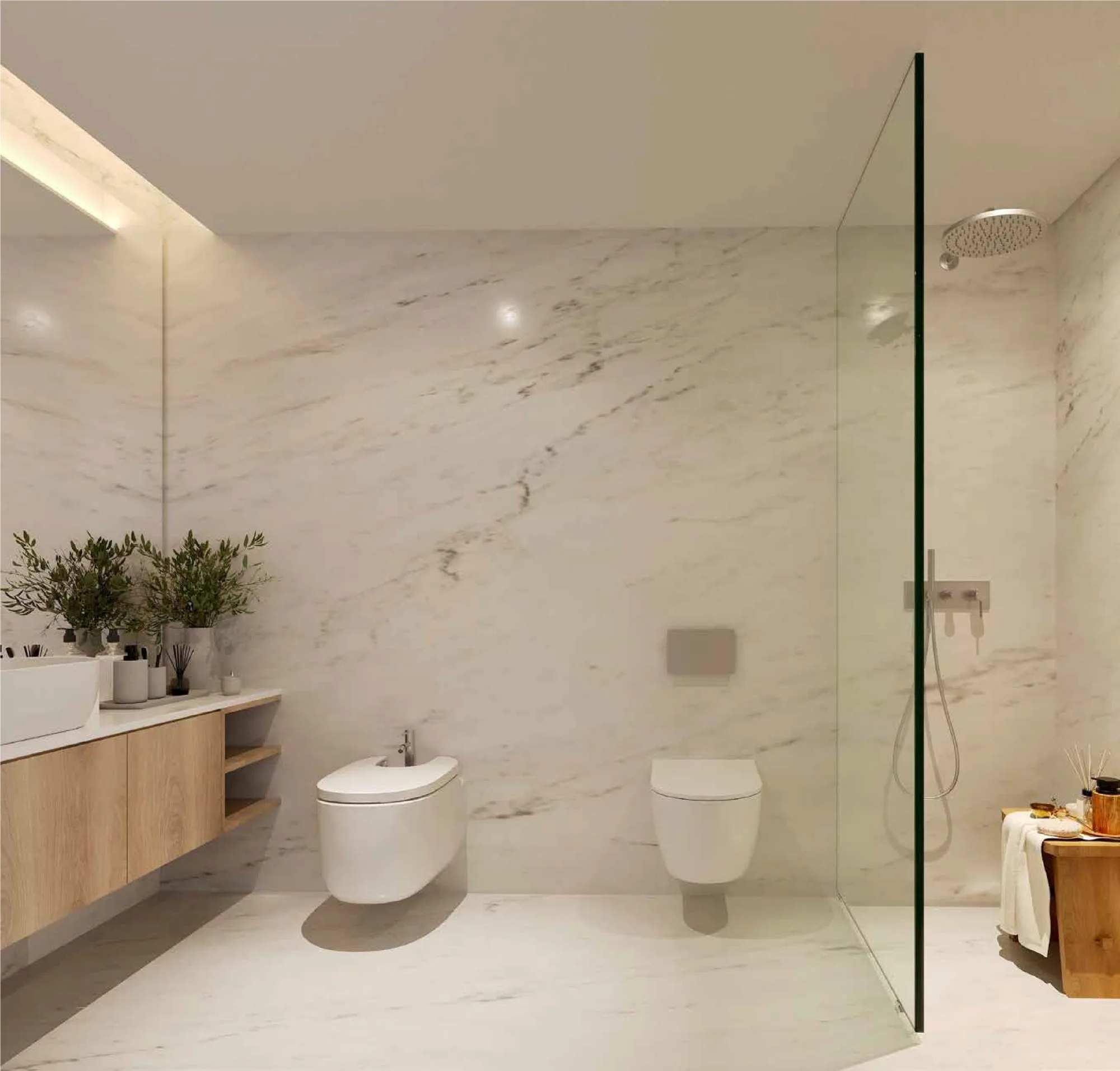 Sky Residences vista 3